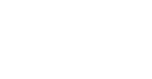 Build a box. Buy 9 get one free or buy 20 and get free delivery!